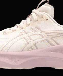 Asics Women's GT-2000 14 Pearl Pink/Morganite