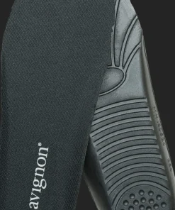 Avignon Akka High V5 Dark Green