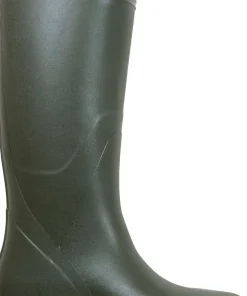 Avignon Kaise V5 Dark Green