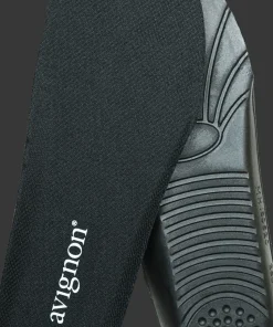 Avignon Kaise V5 Dark Green