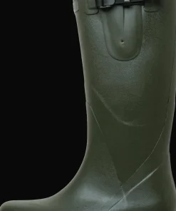 Avignon Kaise V5 Dark Green