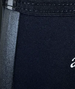 Avignon Mora Cross Basic Black
