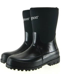 Avignon Unisex Balder Black