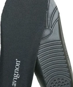 Avignon Unisex Darwin Jodhpurs Leather Dark Brown