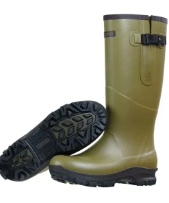Avignon Unisex Helag Pro Light Green