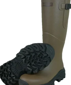 Avignon Unisex Helag Pro Plus Dark Green
