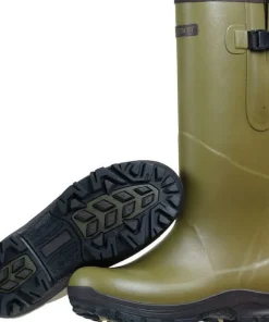 Avignon Unisex Nikka Pro Light Green