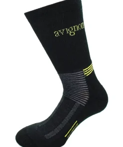 Avignon Unisex 2-Pack Terry Multicolour