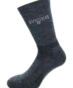 Avignon Unisex 2-Pack Terry Multicolour
