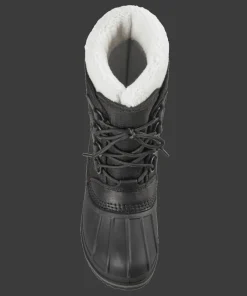 Baffin Women's Bobcaygeon Black