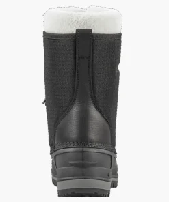 Baffin Women's Bobcaygeon Black