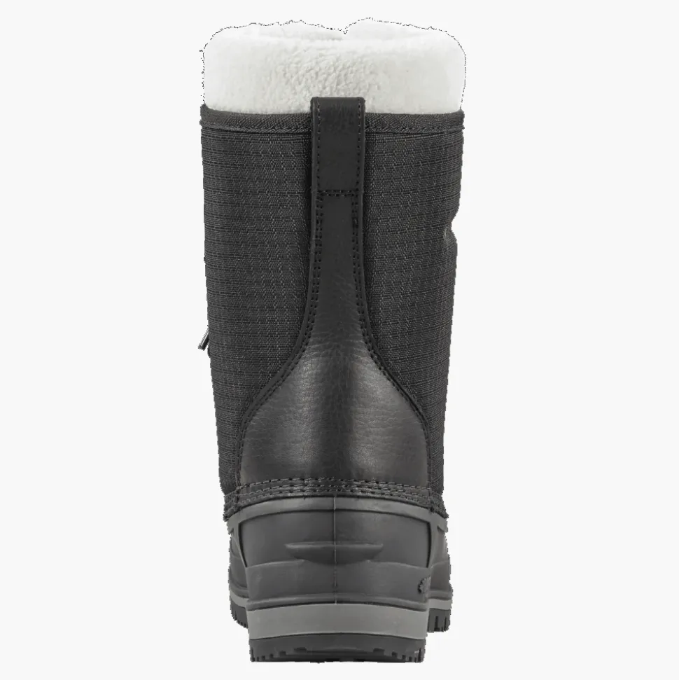 Baffin Women's Bobcaygeon Black