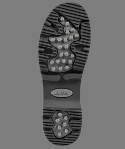 Baffin Women's Bobcaygeon Black