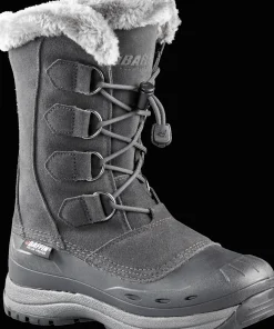 Baffin Women's Chloe 2.0 Boot Gray