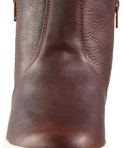 Baffin Women's Liberty Brown