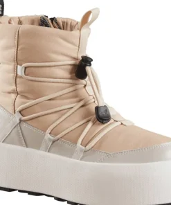 Baffin Women's Rosa Beige