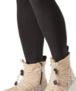 Baffin Women's Rosa Beige