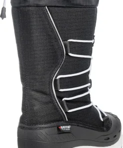 Baffin Women's Snogoose Black
