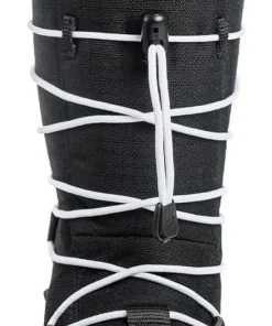 Baffin Women's Snogoose Black