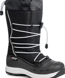 Baffin Women's Snogoose Black