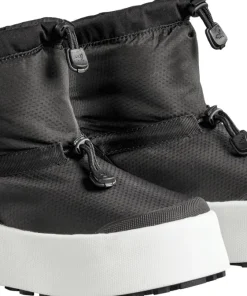 Baffin Women's Tornio Black