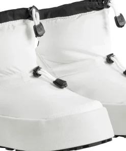 Baffin Women's Tornio White