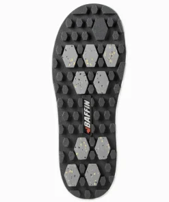 Baffin Women's Tornio White