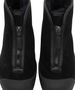 Bally Women's Claudya Black
