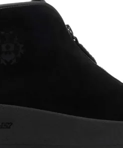 Bally Women's Claudya Black