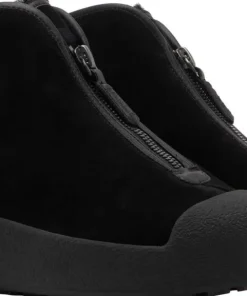 Bally Women's Claudya Black