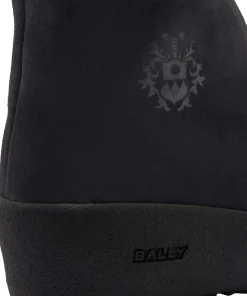 Bally Women's Claudya Black