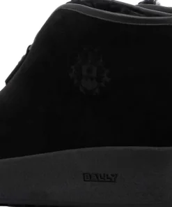 Bally Women's Claudya Black