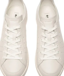 Bally Women's Turyn-U White
