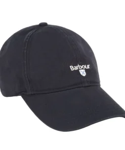Barbour Cascade Sports Cap Navy