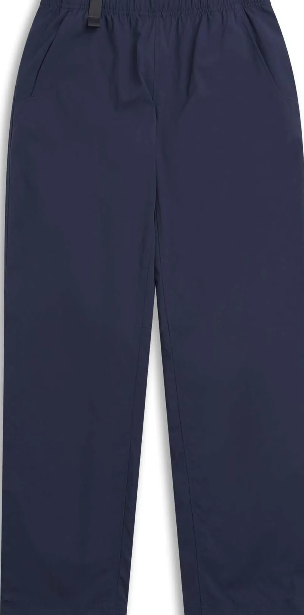 Bergans Women's Imingen Pull-On Pants Navy Blue