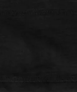 Bergans Wool Headband Black