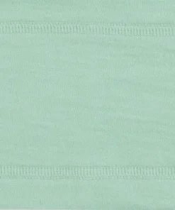 Bergans Wool Headband Mint Crush