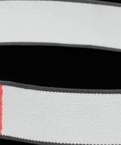 Black Diamond Bd Stretch Belt Alloy