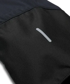 Black Diamond Frontpoint Gaiters Black