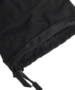 Black Diamond Guide Gloves Unisex Black