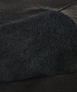 Black Diamond Legend Gloves Black
