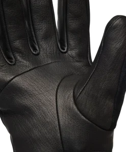 Black Diamond Legend Gloves Black