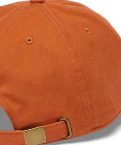 Black Diamond Men's BD Heritage Cap Moab Brown-octane Diamond C