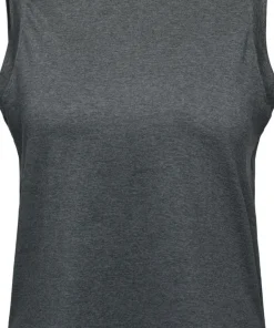 Black Diamond Women's Circuit Tank Long Black