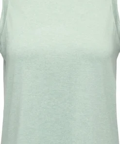 Black Diamond Women's Circuit Tank Long Agave