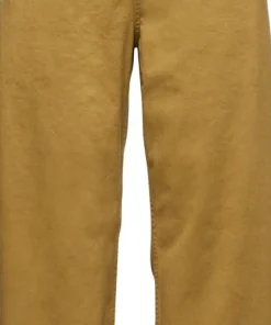 Black Diamond Women's Dirtbag Pants Flax