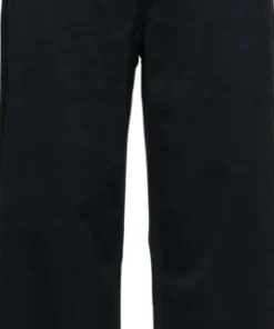 Black Diamond Women's Dirtbag Pants Black