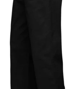 Black Diamond Women's Dirtbag Pants Black