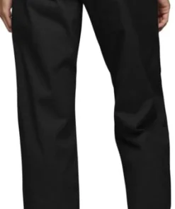 Black Diamond Women's Dirtbag Pants Black