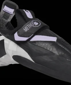 Black Diamond Women's Method S Climbing Shoes Lilac